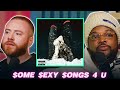 Drake PartyNextDoor Ome Exy Ongs 4 U Review NEW RORY MAL