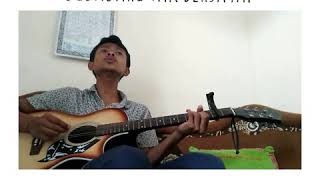 Download lagu Anji - Bidadari tak bersayap ( cover) mp3