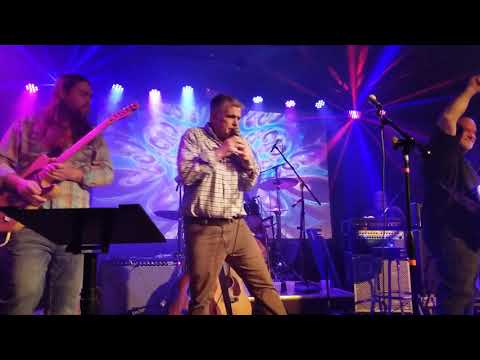 download lagu mp3 mp4 Howard Revell, download lagu Howard Revell gratis, unduh video klip Howard Revell