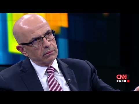 Berberoğlu: "Elinde kaset bulunduran birisi varsa hemen yayınlasın"