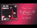 Tango - The Phantom Of The Opera 