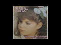 Nikka Costa - On My Own