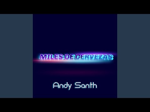 Miles De Cervezas