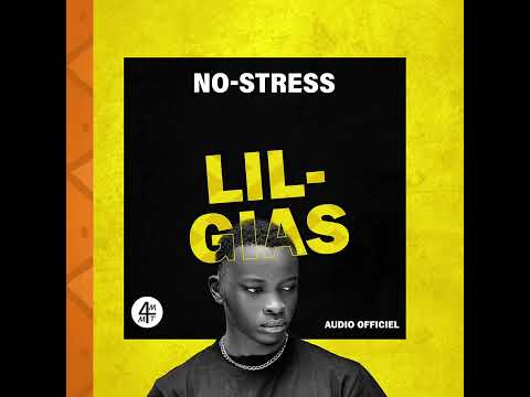 Lil_gias__NO STRESS.(officiel_audio)mp4