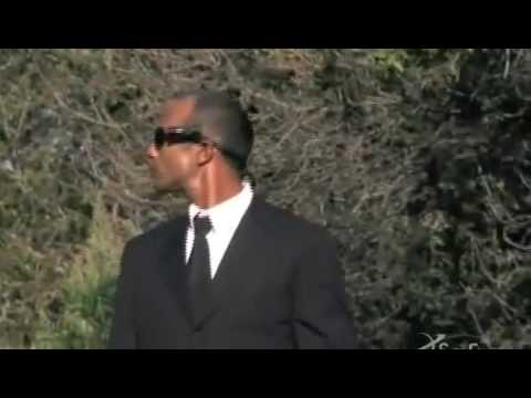 Evan on Sci-Fi's Chase (Cha$e)