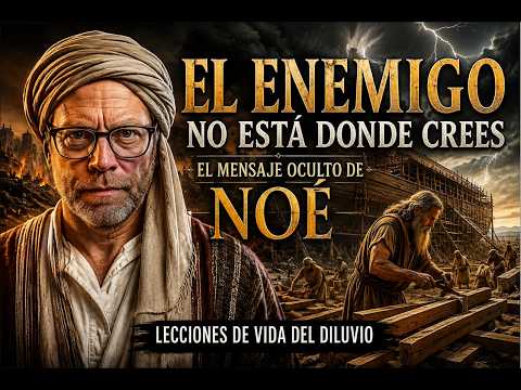 Respuesta 6091 – CUANDO HACER LO CORRECTO NO ALCANZA