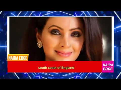 🔥Portrait Video Baimint Lookbook Canon Geeta Basra