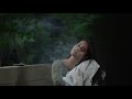 Choosthu Chusthune Ninninla Song Telugu Telugu Song