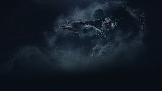 The Rebirth Of Rainbow Six Siege The Montage - Nino Bless - Rebirth