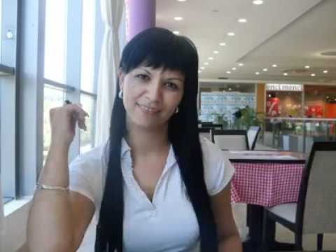 Dragana Spasic Mala Gaga zavoleh te ludo