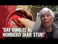 Hoe goed werkt statiegeld op blikjes?