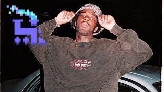 FREE Brent Faiyaz Type Beat "Voodoo" 🦹‍♂️🦹‍♀️ | Beats to rap to