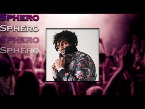 [FREE] "Get Away" - Aj Tracy X Rozzay Type Beat | Uk Garage Type Beat | @SpheroBeatz