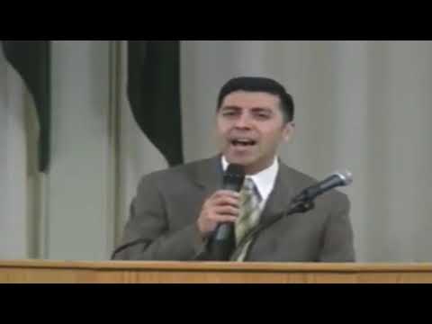 He's There All The Time  | Congregational Song