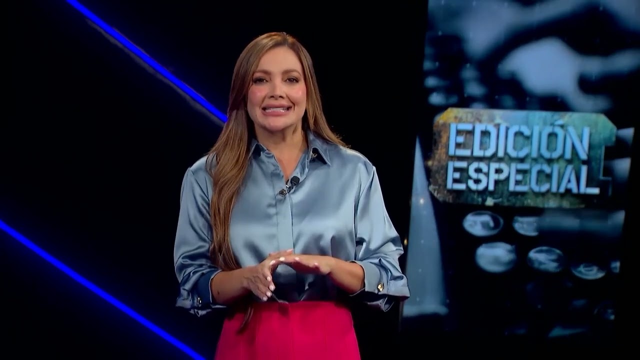 Edición Especial: ‘El Valle de las Cenizas y Resiliencia’ y 'Tres Corazones'
