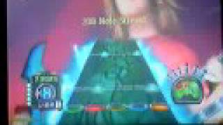 All the Young Dudes FC