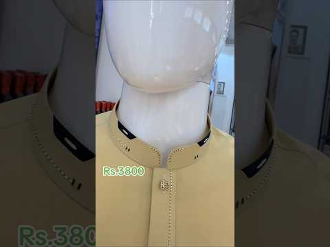 best suit designs for men's #designs #fashion #fashionndesigns #mensfashion