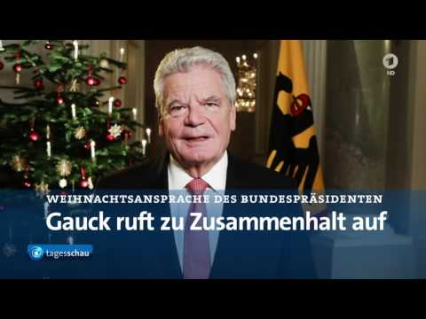 Tagesschau in 100s [24.12.2016|14:12]