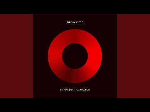 I'm Fine (P.M Project & Abel Club Mix)