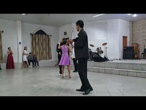 TORRE DE LUZ  - BESOS DE MARIPOSA