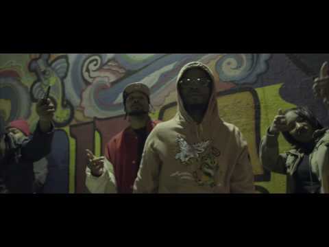Lyndale - "Yammin on em" (VIDEO)