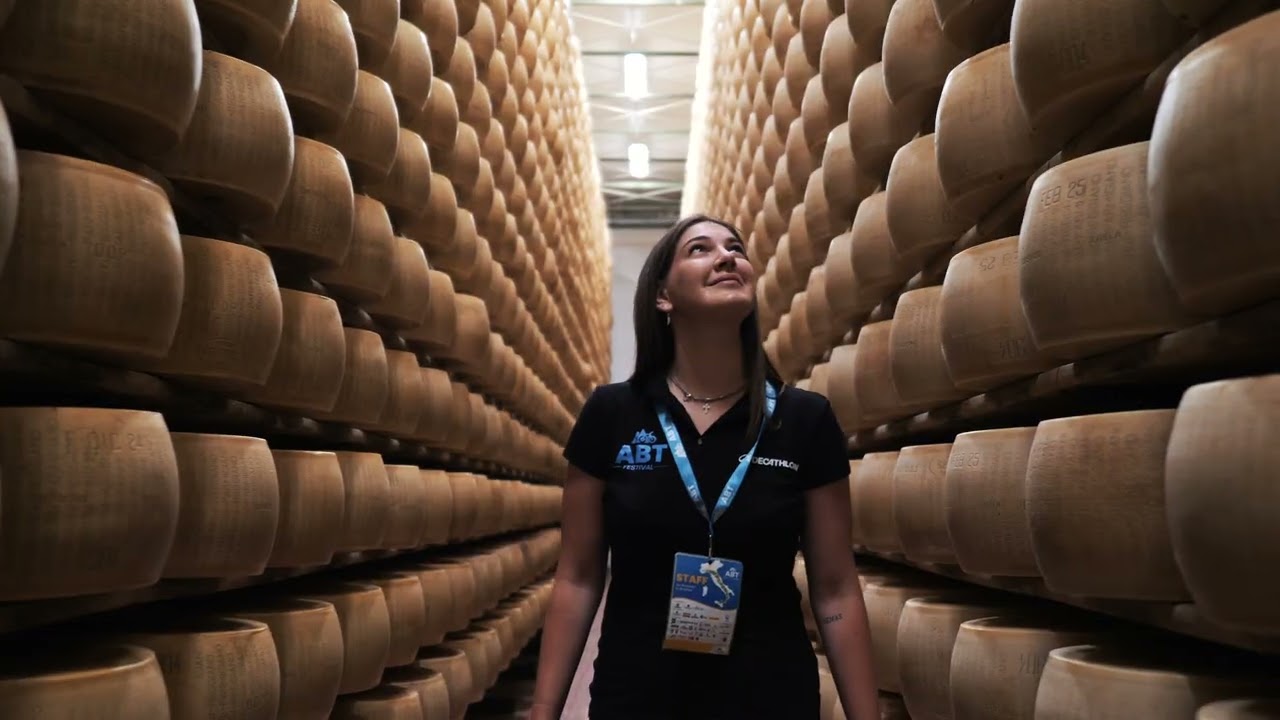 Viano (RE) | 27 giugno 2025