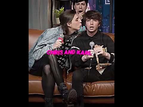 Mr.Beast sigma moments????????????