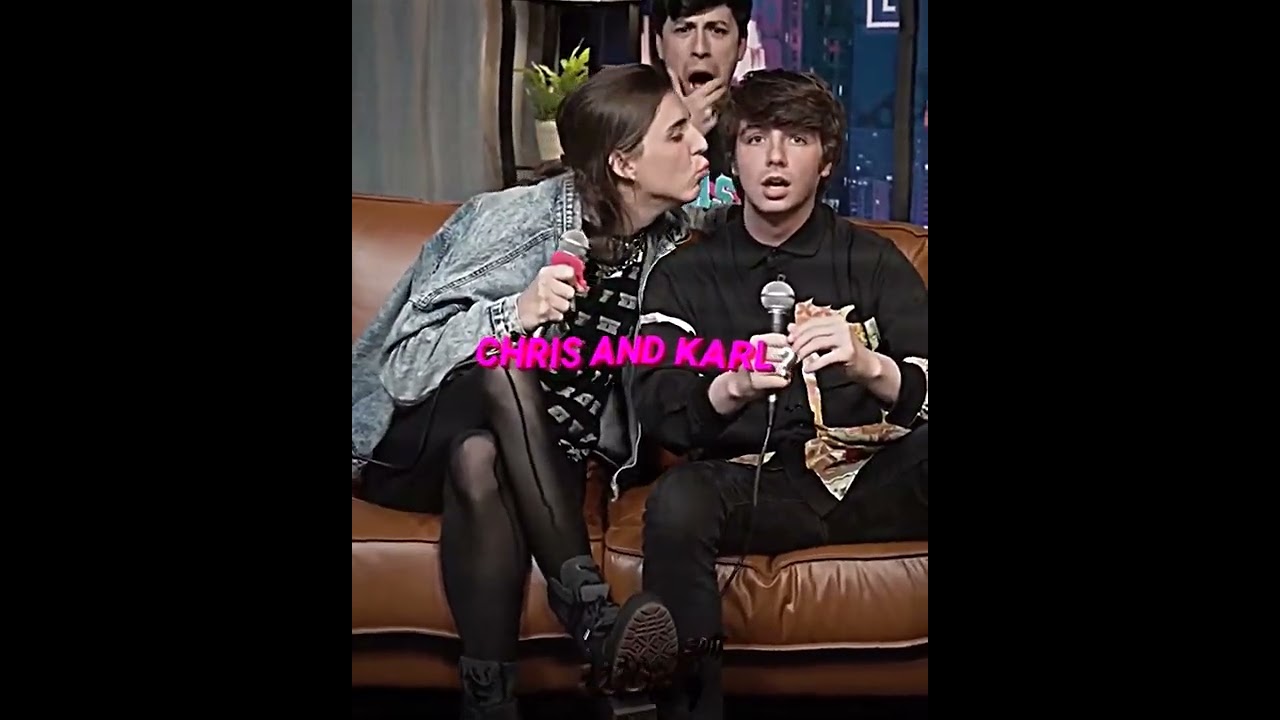 Mr.Beast sigma moments🥶🥶🥶