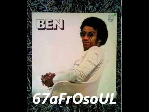 ✿ JORGE BEN - Fio Maravilha (1972) ✿