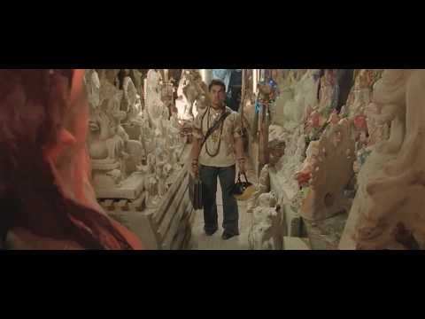 Pk movie sad scene || pk emotional scene || sad movie scenes || pk movie emotional scene ||