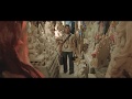 Pk Movie Sad Scene Pk Emotional Scene Sad Movie Scenes Pk Movie Emotional Scene