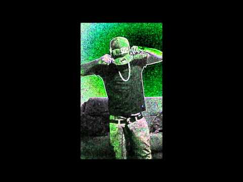 Young Staxx Money Make Her Come