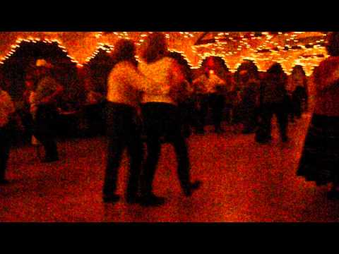 download lagu mp3 mp4 Shottish, download mp3 Shottish free downloadn, video klip Shottish