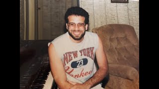 The Earnest of Being George