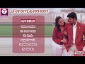 Minsara Kanna 1999 Tamil Movie Songs Vijay Ramba K S Ravikumar Deva