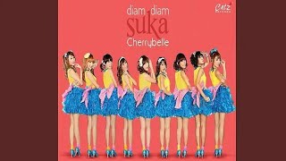 Download lagu @CherrybelleTV - Pura Pura Cinta [Live @sctv.suryacitratelevisi awards 2014 (6 Juni 2023)] mp3