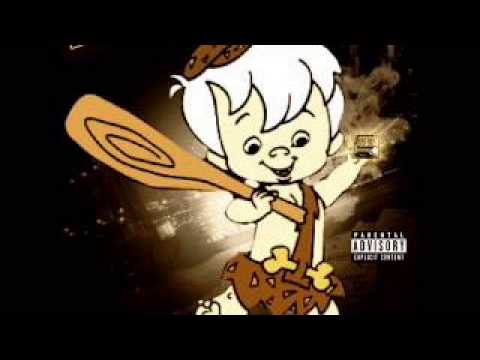 Bam Mags - Been did It / On yo'Helmet