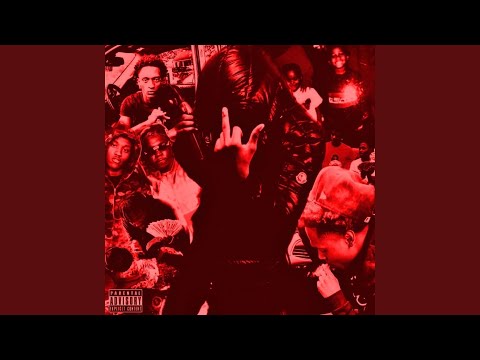 Go Mode (feat. 52 Vell & Juano)