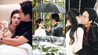 娘を失い離婚を求めた私を、ハンサムなCEOが救いの騎士となり溺愛した。