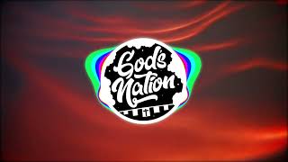 Download lagu Yeshua (Trance Remix) mp3