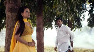 VATSALYA  Official Trailer  Marathi Movie  Bharat 