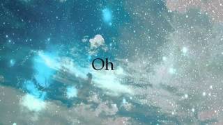 A Himitsu - Astray ft Madi Larson [lyrics]