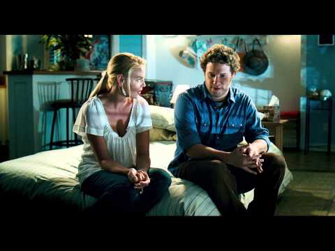 afbeelding Knocked Up