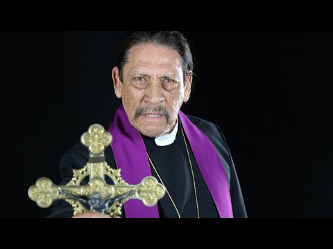 Последний чародей - Официальный русский трейлер (2022)