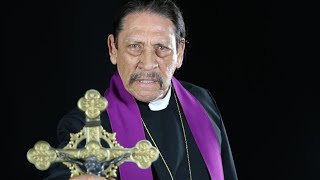 Трейлер: Последний чародей