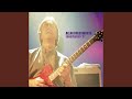 Texas (Live)