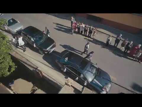 CENK &Azra 💞🥰😚❤💟дженк и Азра 😚🥰🤩💗⚘🌹🌹