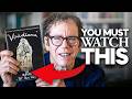 The Five Movies You Must Watch