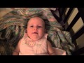 Alex Sings Twinkle Twinkle Little Star