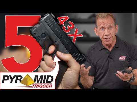 Final Thoughts/ Was the True Precision barrel more accurate?